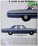 Chevrolet 1963 20.jpg